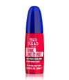Image du produit 1 sur 2, TIGI Some Like It Hot Spray thermo-protecteur