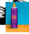 Produktbillede 2 af 4, TIGI Bed Head Shampoo