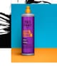 Produktbillede 2 af 4, TIGI Bed Head Shampoo