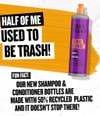 Produktbillede 3 af 4, TIGI Bed Head Shampoo