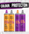Produktbillede 4 af 4, TIGI Bed Head Shampoo