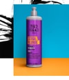 Produktbillede 2 af 4, TIGI Bed Head Balsam