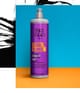 Produktbillede 2 af 4, TIGI Bed Head Balsam