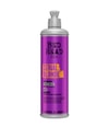 Produktbillede 1 af 4, TIGI Bed Head Balsam