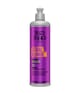 Produktbillede 1 af 4, TIGI Bed Head Balsam