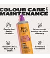 Produktbild 2 av 6, TIGI Bed Head Schampo