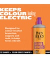 Produktbillede 3 af 6, TIGI Bed Head Shampoo
