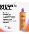 Produktbild 4 av 6, TIGI Bed Head Schampo