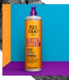 Produktbillede 2 af 4, TIGI Bed Head Shampoo