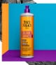Produktbillede 2 af 4, TIGI Bed Head Shampoo
