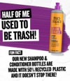 Produktbillede 3 af 4, TIGI Bed Head Shampoo