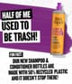 Produktbillede 3 af 4, TIGI Bed Head Shampoo