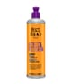 Produktbillede 1 af 4, TIGI Bed Head Shampoo