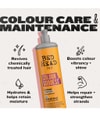Tuotekuva 2/6, TIGI Bed Head Hoitoaine