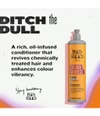Productafbeelding 3 van 6, TIGI Bed Head Conditioner