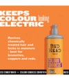 Produktbillede 4 af 6, TIGI Bed Head Balsam