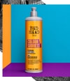 Produktbillede 2 af 4, TIGI Bed Head Balsam