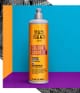 Produktbillede 2 af 4, TIGI Bed Head Balsam