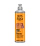 Produktbillede 1 af 4, TIGI Bed Head Balsam