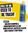Produktbillede 3 af 4, TIGI Bed Head Shampoo