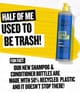 Produktbillede 3 af 4, TIGI Bed Head Shampoo
