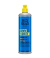 Produktbillede 1 af 4, TIGI Bed Head Shampoo
