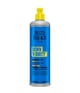 Produktbild 1 von 4, TIGI Bed Head Haarshampoo