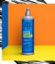 TIGI Bed Head Balsam 400 ml 615908432619 visual-shot_se