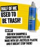 TIGI Bed Head Balsam 400 ml 615908432619 visual2-shot_se