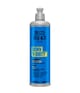 Produktbillede 1 af 4, TIGI Bed Head Balsam
