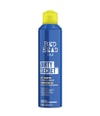 Tuotekuva 1/5, TIGI Bed Head Kuivashampoo