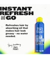 Obrázek produktu 5 z 5, TIGI Bed Head Suchý šampon