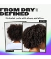 Image du produit 2 sur 4, TIGI Bed Head Shampoing