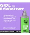 Produktbild 4 av 4, TIGI Bed Head Schampo