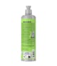 Produktbillede 2 af 2, TIGI Bed Head Shampoo
