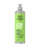 TIGI Bed Head Schampo 400 ml 615908434033 base-shot_se