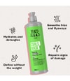 Produktbillede 2 af 3, TIGI Bed Head Balsam