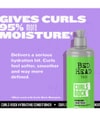Productafbeelding 3 van 3, TIGI Bed Head Conditioner
