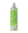 Produktbillede 2 af 2, TIGI Bed Head Balsam