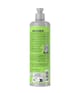 Produktbillede 2 af 2, TIGI Bed Head Balsam