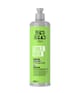 Produktbillede 1 af 2, TIGI Bed Head Balsam