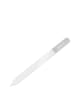 OPI Files Nagelfil 1 st 619828031310 pack-shot_se