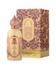 Produktbild 1 von 5, ATTAR COLLECTION Fleur de Santal Eau de Parfum