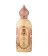 Produktbild 2 von 5, ATTAR COLLECTION Fleur de Santal Eau de Parfum