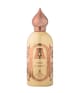 Produktbild 2 von 5, ATTAR COLLECTION Fleur de Santal Eau de Parfum