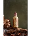 Produktbild 3 von 5, ATTAR COLLECTION Fleur de Santal Eau de Parfum