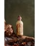 Produktbild 3 von 5, ATTAR COLLECTION Fleur de Santal Eau de Parfum