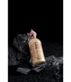 Produktbild 4 von 5, ATTAR COLLECTION Fleur de Santal Eau de Parfum