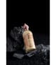 Produktbild 4 von 5, ATTAR COLLECTION Fleur de Santal Eau de Parfum