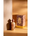 Produktbild 5 von 5, ATTAR COLLECTION Fleur de Santal Eau de Parfum